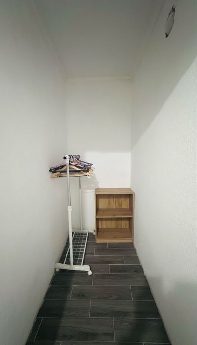 Оренда квартири ЖК Сімейне містечко