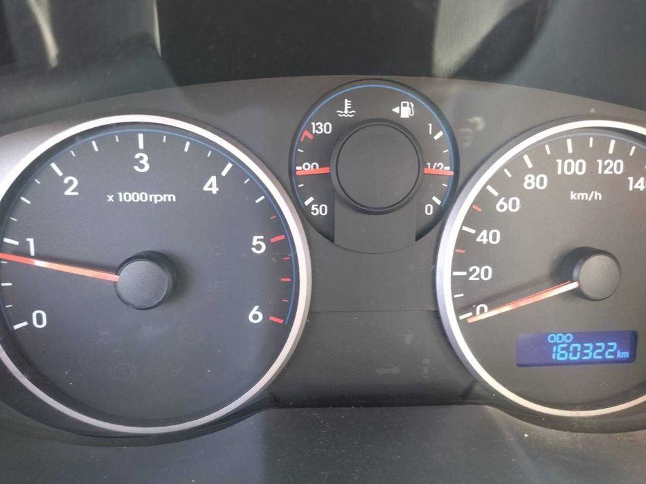 Hyundai i20 2014