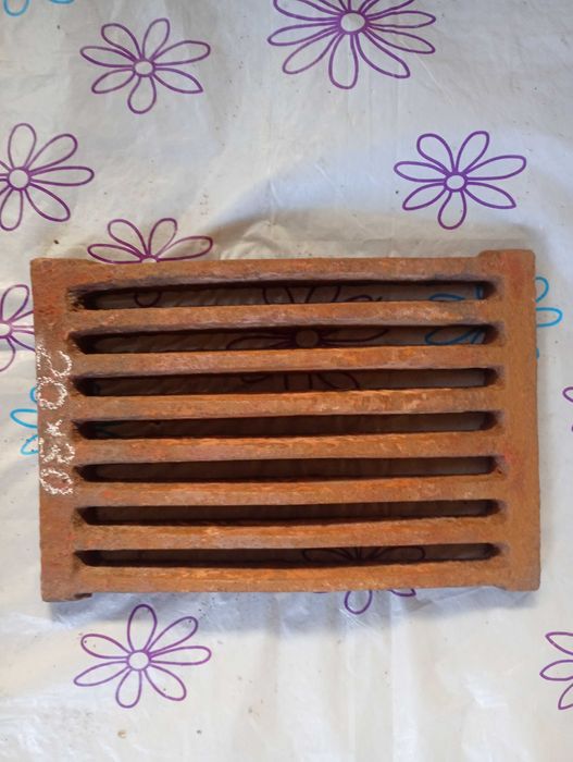 КОМПЛЕКТ  для грубки