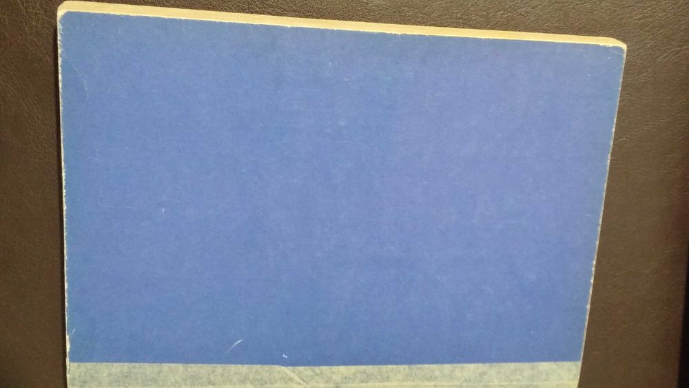 Klechdy sezamowe Leśmian Bolesław