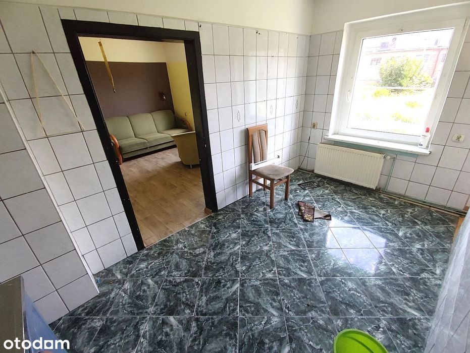 Dom – Piekary Śląskie - Więcej