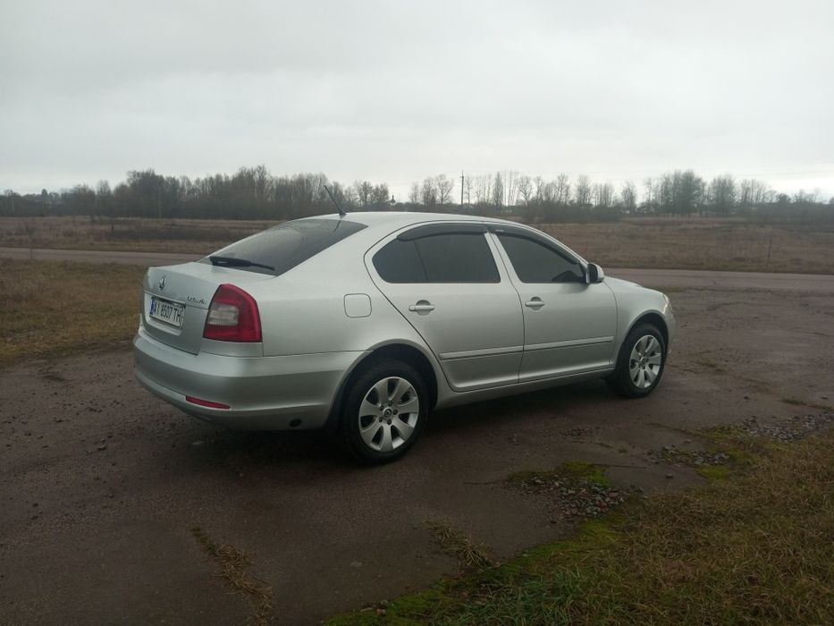 Продам авто, в хорошем состоянии.