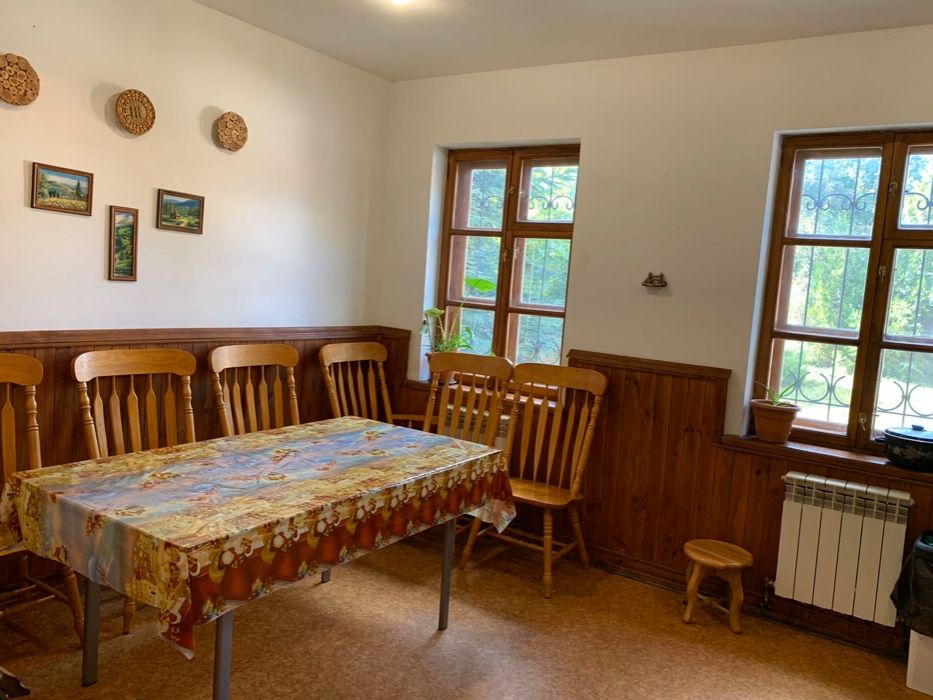 Жилье Киев Дешево Метро Дорогожичи Для переселенцев / Иногородних /ВПО