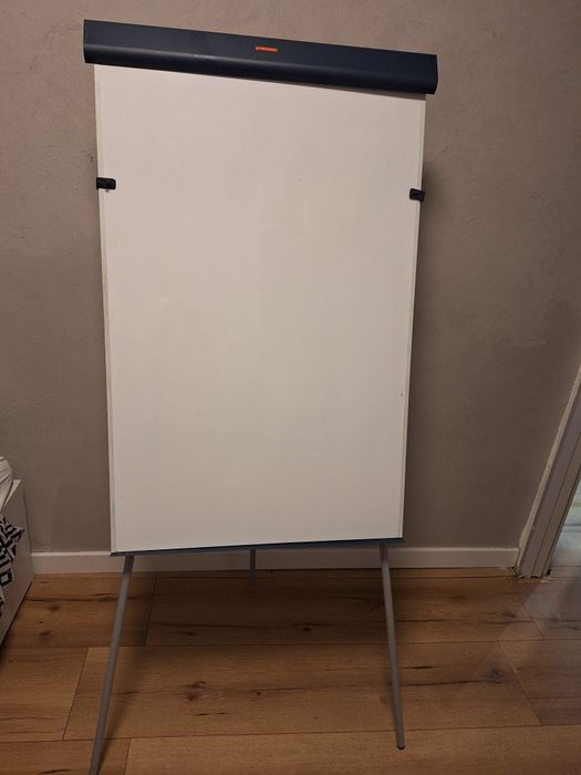 Flipchard Memoboards.pl