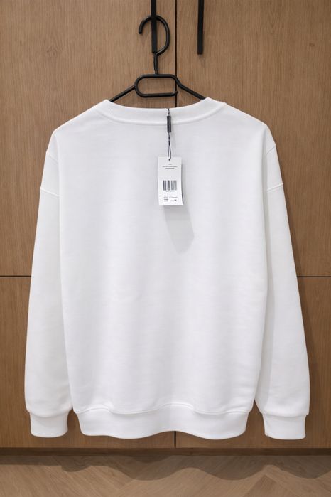 Bluza/ Sweter Ralp Lauren