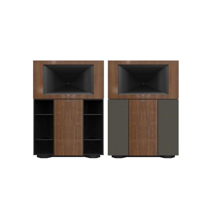 Klipsch Jubilee kolumny podłogowe