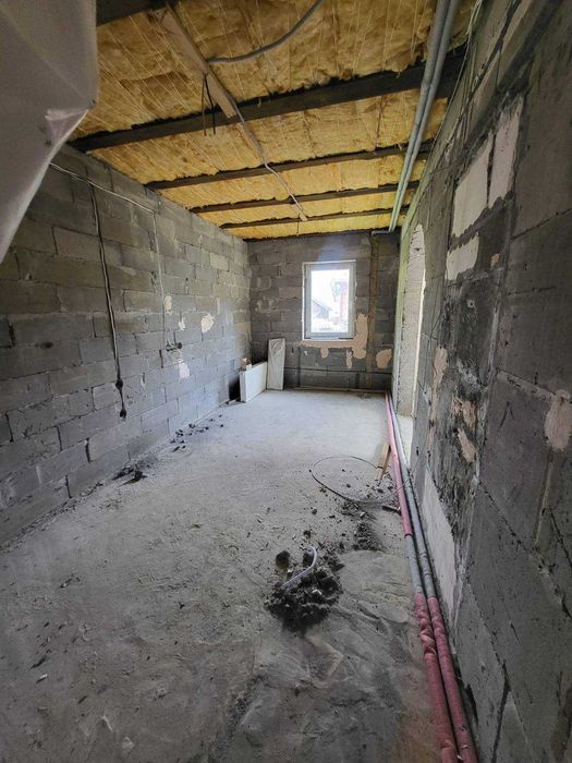 Продаж будинку с.Керниця