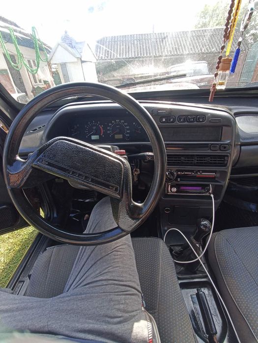 Продам  Ваз 2115