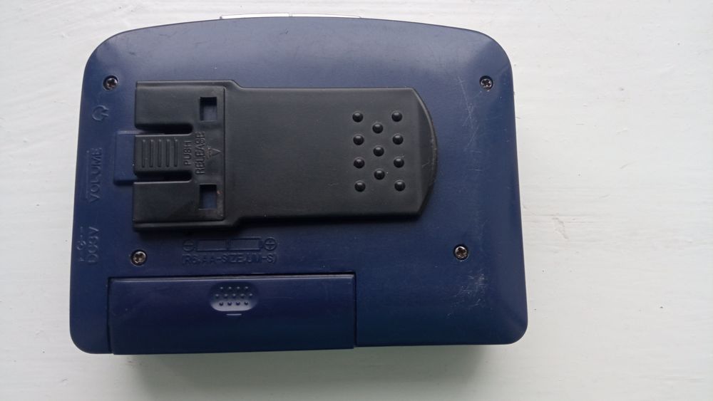 Продаю плеєр робочий