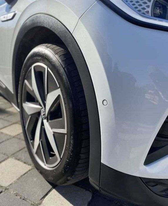 Volkswagen ID.4 2023