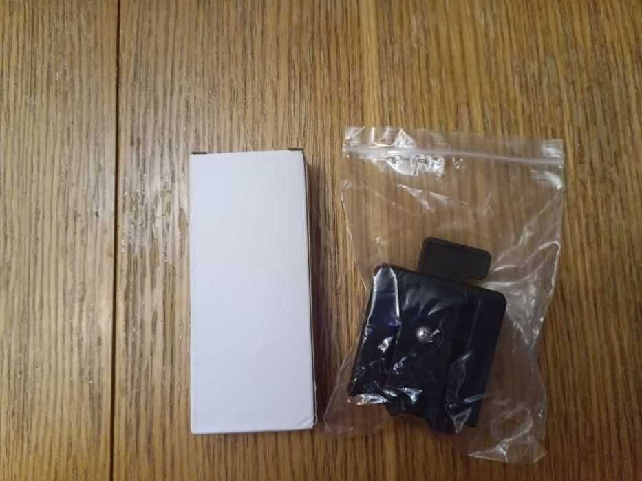 Nożyce wielofunkcyjne taktyczne medyczne multitool