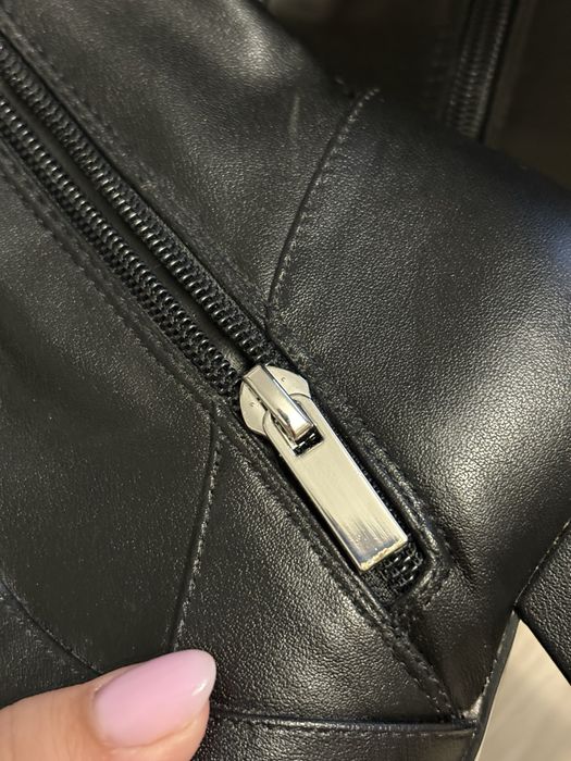 Ботильйони на високих підборах Bershka 38 розмір