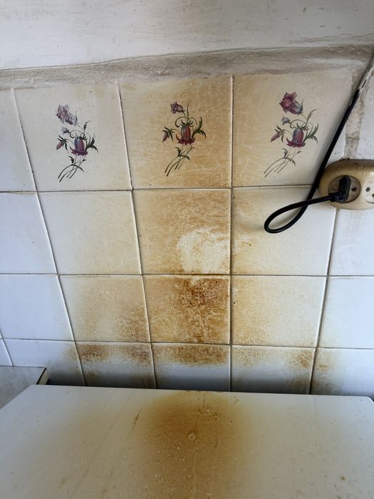 Клінінг, різні види прибирання