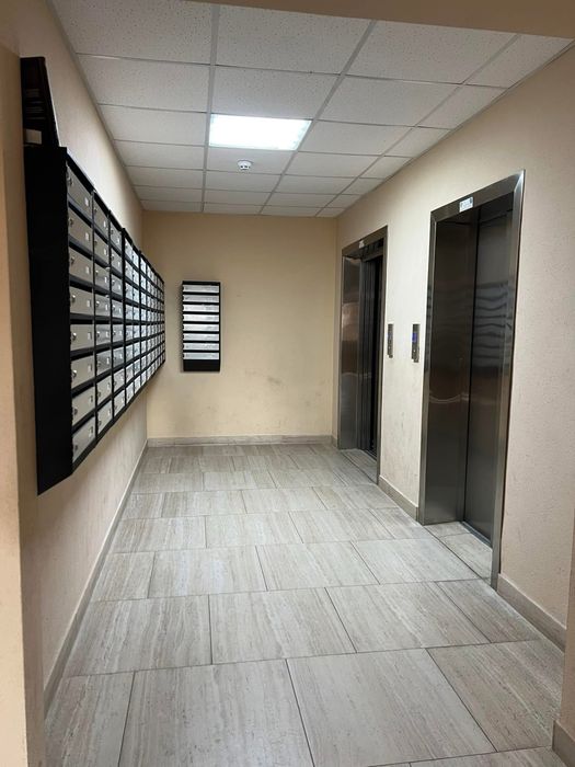 Продаж квартир в сучасному ЖК Британія Hall | м.Луцьк