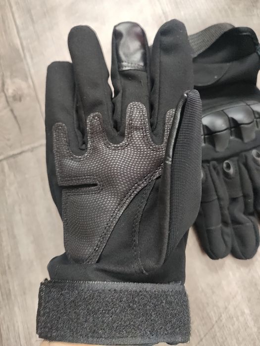 Мотосумка, мотосумка на стегно, мотоперчатки, балаклава