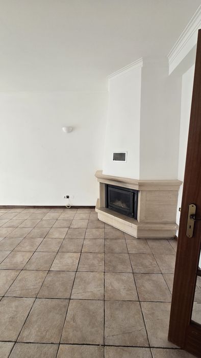 T3 Duplex  Penela