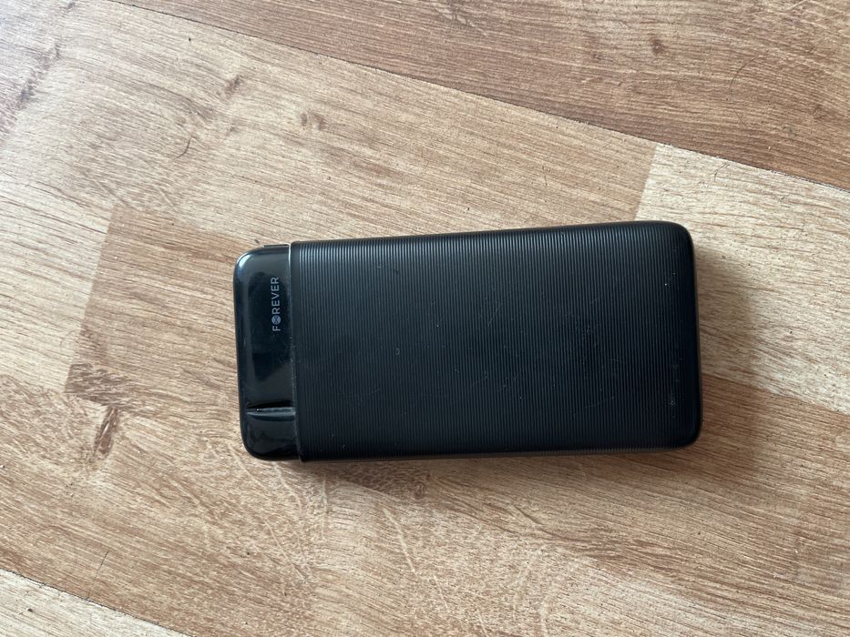 Powerbank 10000mah