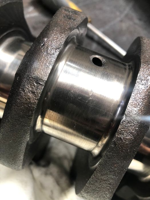 Isuzu tropper 2.8Turbo