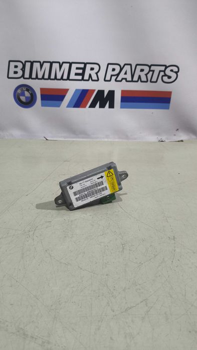 Centralina de Airbag porta BMW serie 7 (E65/E66/E67)  6929.554