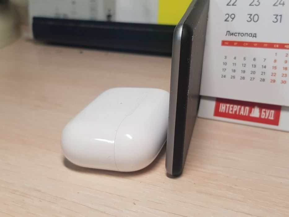 Powerbank  павербанк