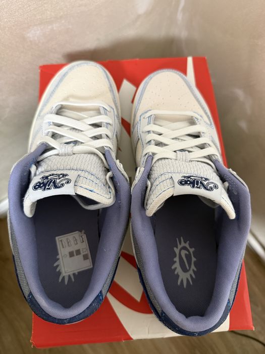 Nike Dunk Low Retro Se ORYGINAŁ