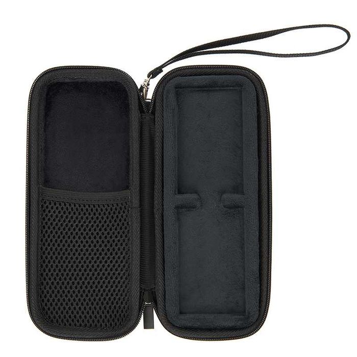 pokrowiec do SSD Samsung T7 i T7 TOUCH na 2 dyski