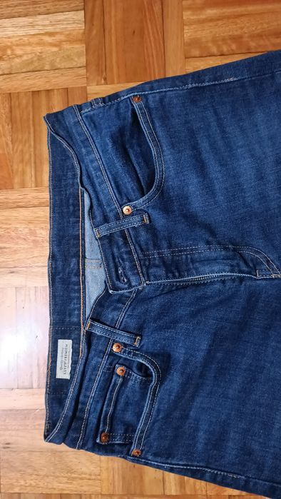 Calças de ganga Levi's