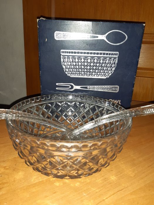 Продам чешский набор