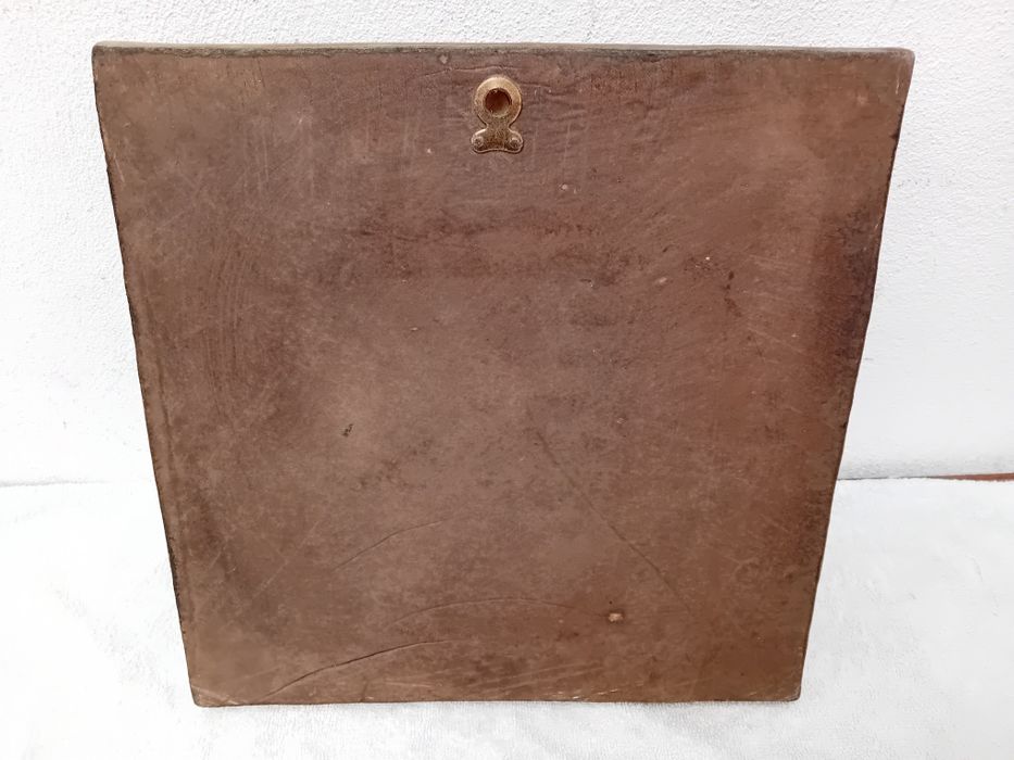 Quadro com Anjos Anjinhos