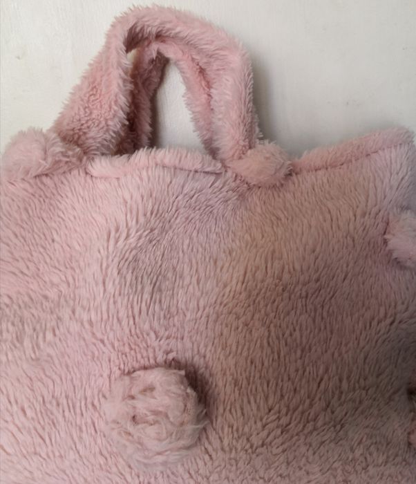 Сумка женская. Ручная работа!