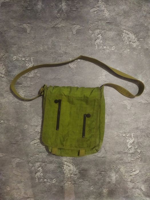 Сумка через плечо Kipling