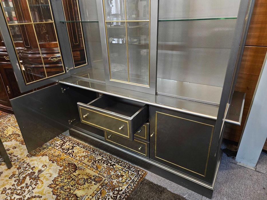 Móvel de sala / Louceiro - óptimo estado geral