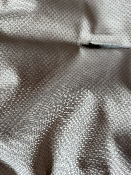 Продам спальный мешок для коляски или санок.