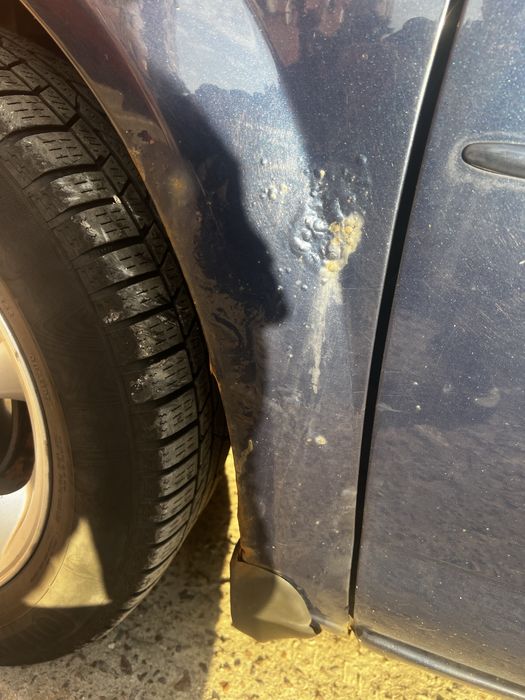 Продам ДОДЖ СТРАТУС