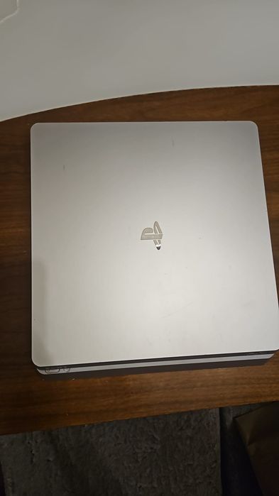 PlayStation  PS4