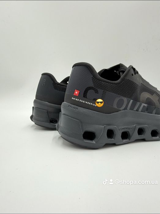 Кроссовки мужские | кросівки чоловічі | Премиум качество