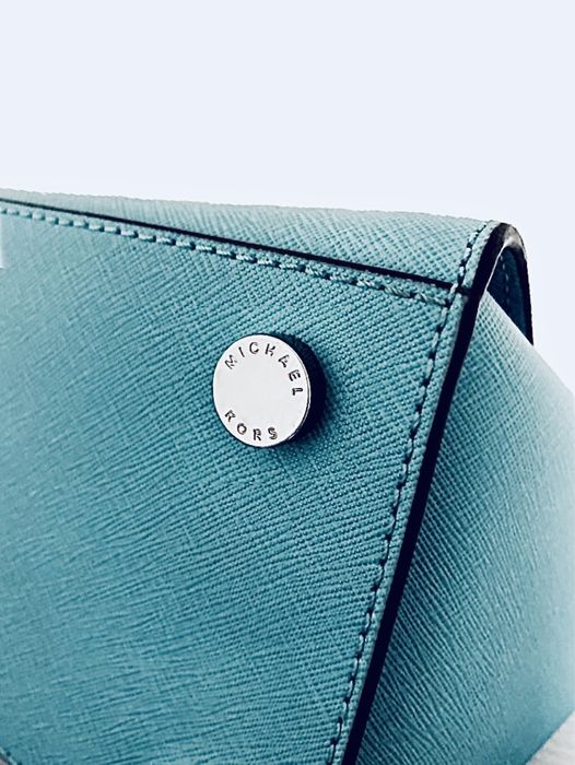 Сумочка Michael Kors Selma Medium