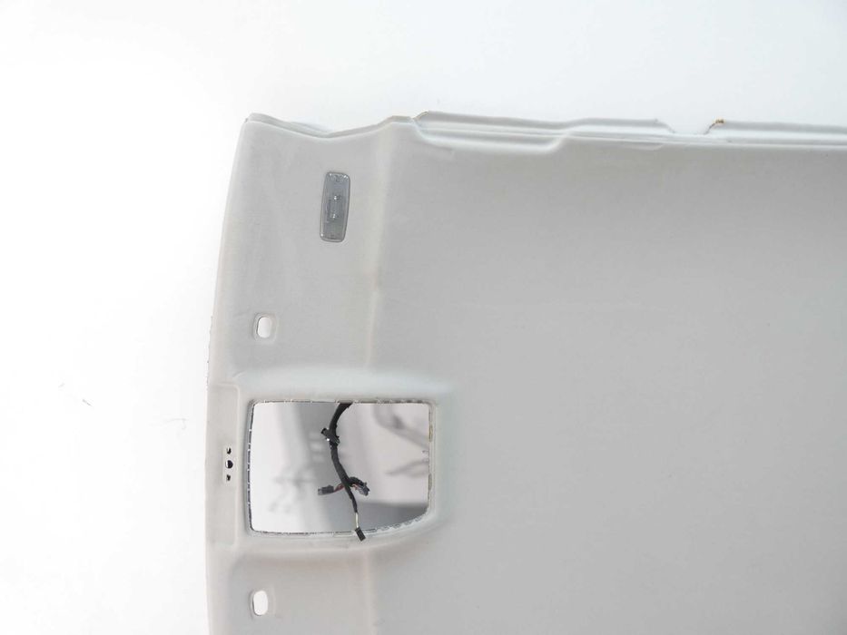 audi a4 b7 sedan seat exeo sufit  Podsufitka gorlice malopolska
