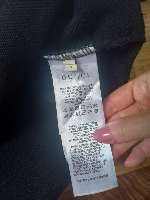Продам кофту gucci, кофта diesel