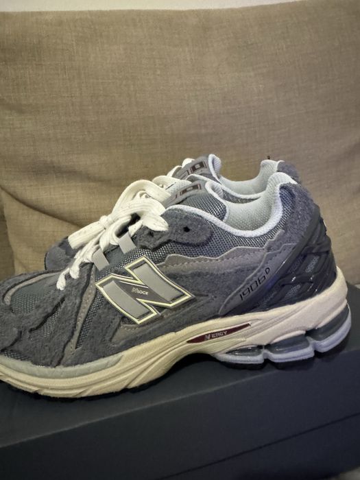 New Balance 1906 tamanho 40