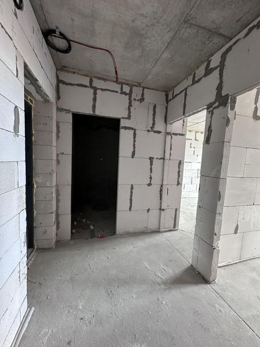 2-комнатная квартира по адресу ул. Сахарова (площадь 60,8 м²) - Atlanta.ua - фото 8