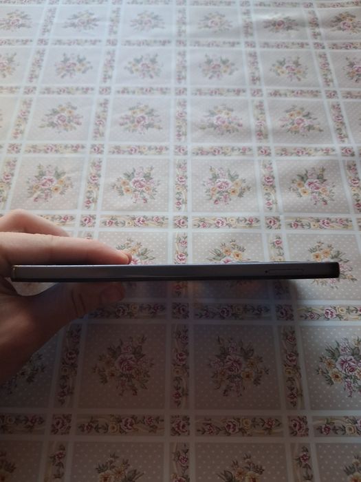 Telefon motorola g15
