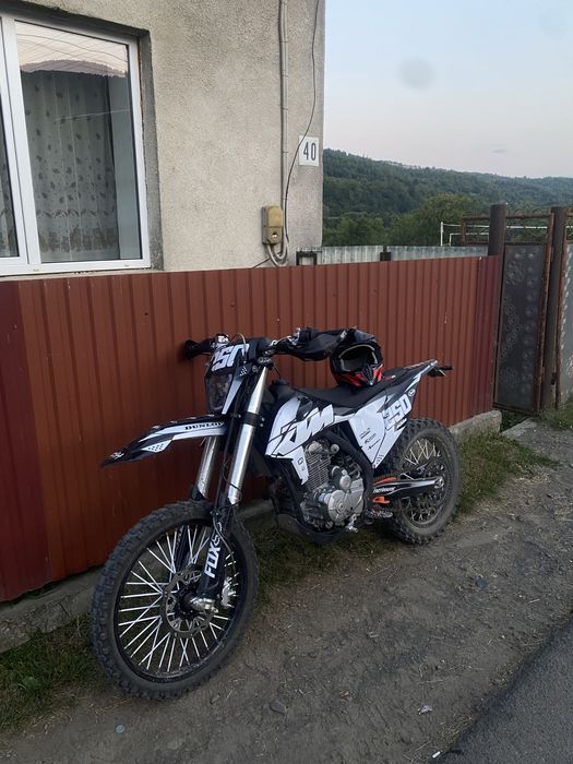 Jhl lx 2 250 Не kovi не Geon не Bse