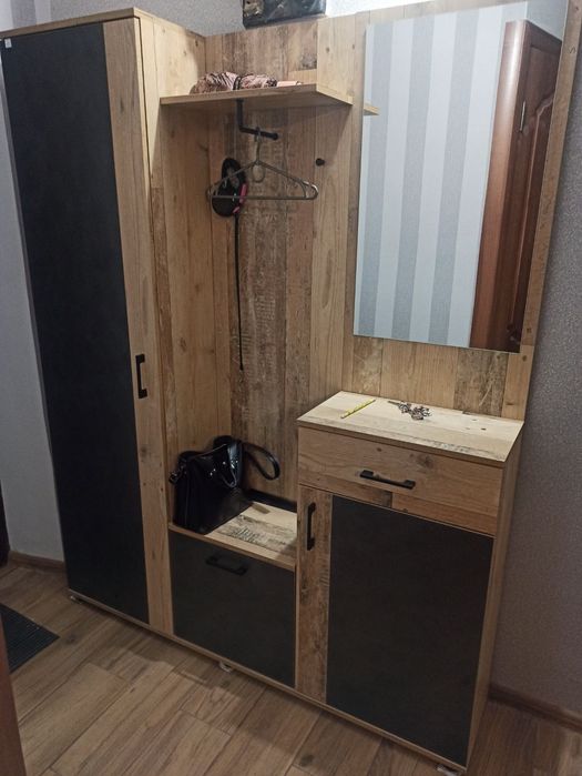 Квартира посуточно, почасово