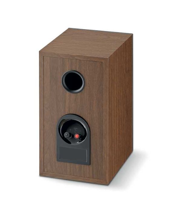 Акустика Focal Theva №1