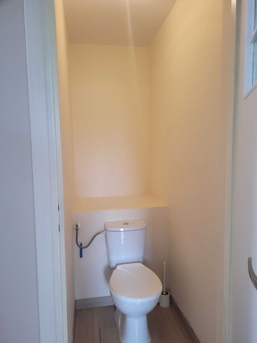 Wynajmę mieszkanie 67m2