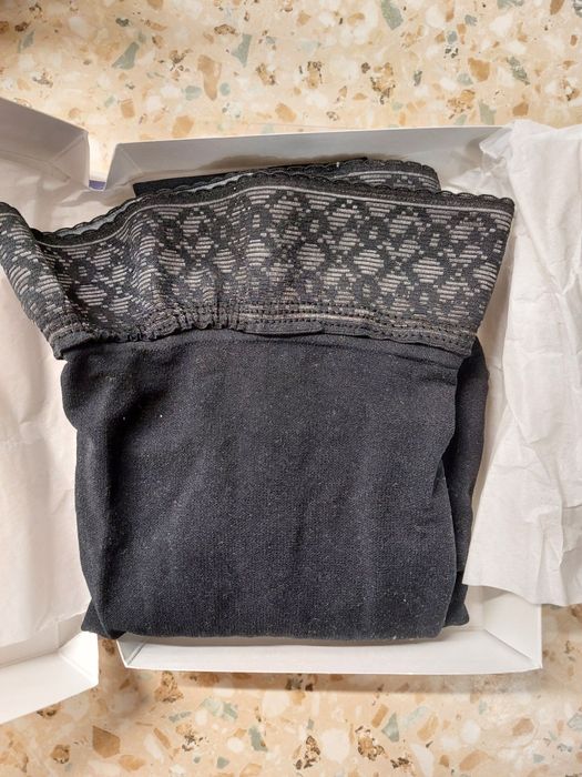 Компресійні чулки