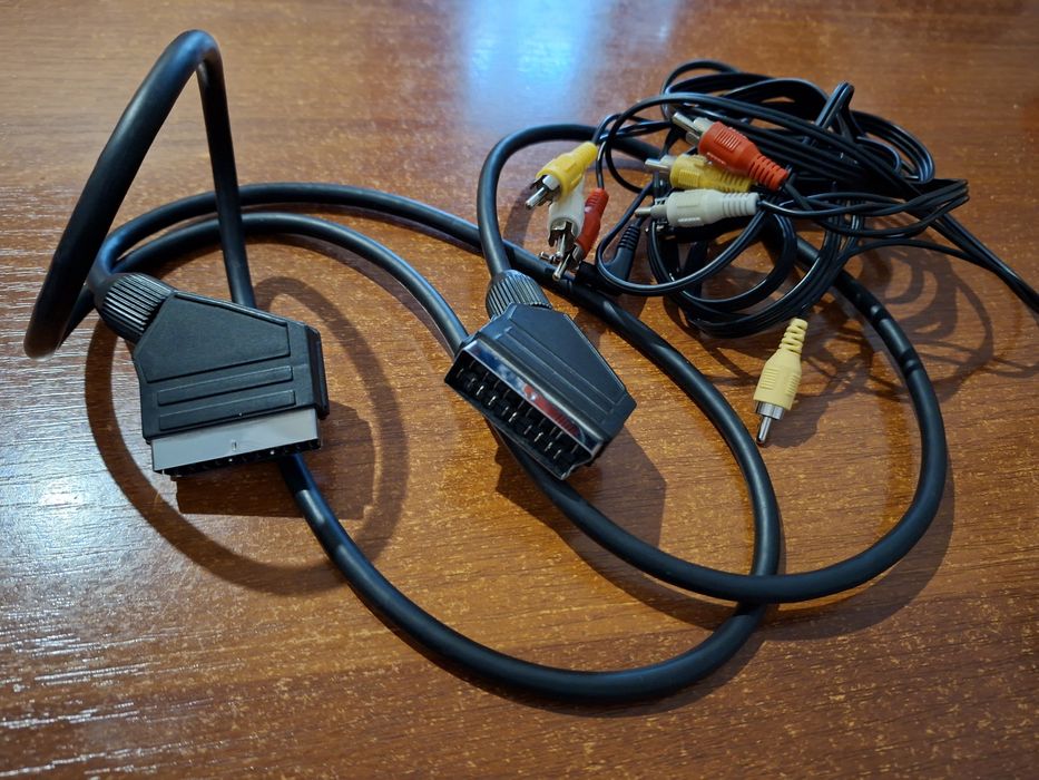 Продам телевізор Philips