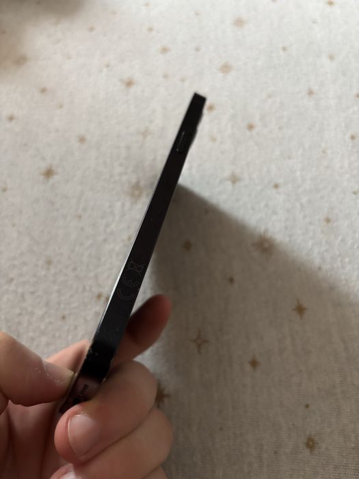 Iphone 12 +ładowarka