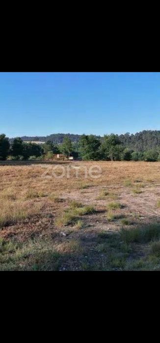 Quinta com 35000m2